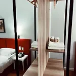 Ruby Palace 4*