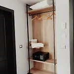 Ruby Palace Vlorë