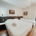 Ruby Palace 4* Vlorë