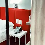 Ruby Palace 4* Vlorë