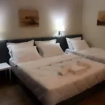 Ruby Palace Vlorë