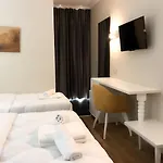 Ruby Palace Vlorë