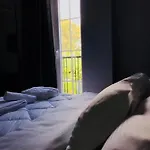 ホテル Ruby Palace