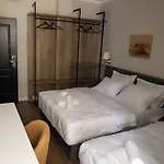Ruby Palace 4*