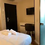 Ruby Palace Vlorë
