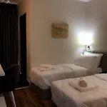 Ruby Palace 4* Wlora