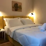 Ruby Palace ホテル
