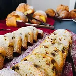 ホテル Ruby Palace