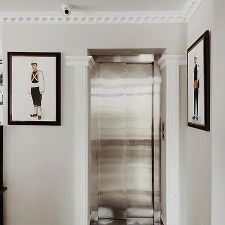 Ruby Palace 4* Vlorë