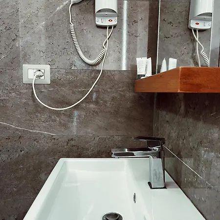 Hotel Ruby Palace 4*