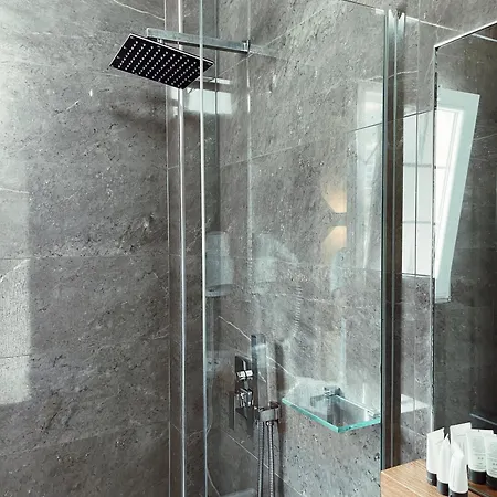 Hotel Ruby Palace 4*