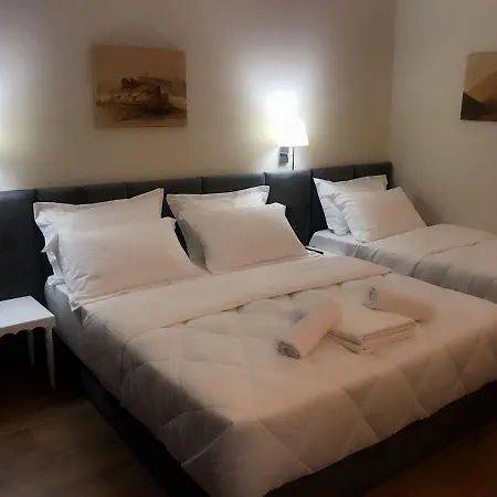 Ruby Palace Vlorë