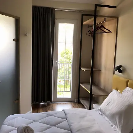 Ruby Palace 4*