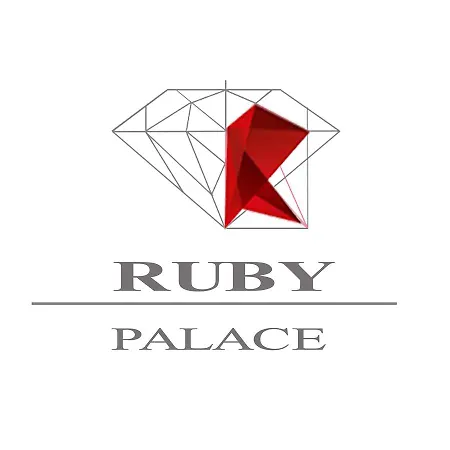 Ruby Palace Vlorë