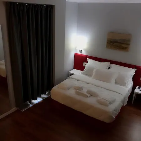 Ruby Palace 4* Vlorë