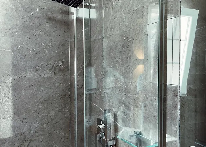 Hotel Ruby Palace 4*