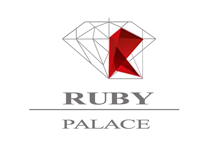 Ruby Palace Vlorë