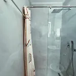 Отель Ruby Palace