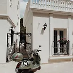 Ruby Palace Vlorë