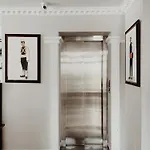 Ruby Palace 4* Влёра