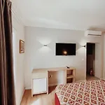 Ruby Palace Влёра