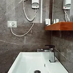 Отель Ruby Palace 4*