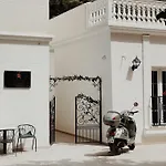 Ruby Palace 酒店 Vlorë