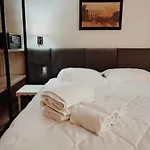 Hotel Ruby Palace 4*