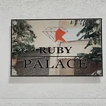 Ruby Palace