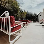 Ruby Palace Hotel 4*