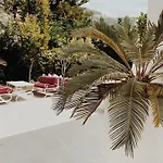 Hotel Ruby Palace Vlore