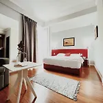 Ruby Palace 4* Влёра