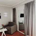 Ruby Palace Отель