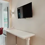 Ruby Palace 4* Влёра