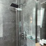 Hotel Ruby Palace 4*