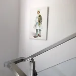 Hotel Ruby Palace Vlore