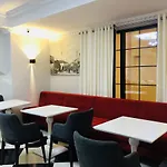 Ruby Palace Vlorë