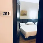 Ruby Palace Отель