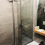 Отель Ruby Palace