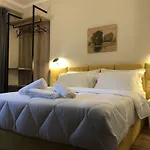 Ruby Palace 4* Vlorë