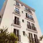 Ruby Palace
