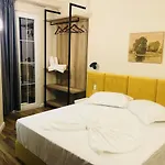 Ruby Palace