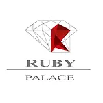 Ruby Palace Vlore
