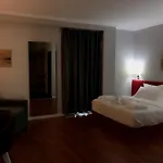 Ruby Palace Отель 4*