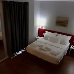 Ruby Palace 4* Vlorë
