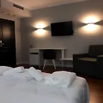 Ruby Palace 4*