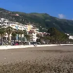 Ruby Palace Отель