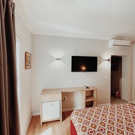 Ruby Palace Vlorë