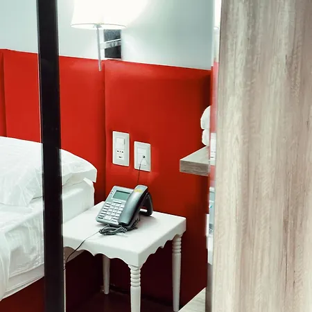 Ruby Palace 4* Vlorë